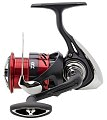 Катушка Daiwa 23 Ninja Match & Feeder LT 4000-C-DH