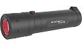 Фонарь Led Lenser T16