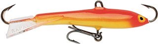 Балансир Rapala W11/GFR