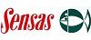 Sensas Sensas