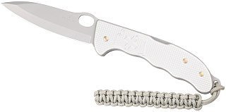 Нож Victorinox Hunter Pro M Alox серебристый - фото 1