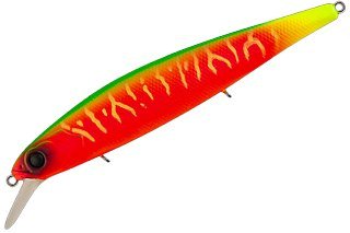 Воблер TsuYoki FLIRT 115SP FRU