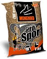 Прикормка MINENKO Pro Sport плотва super black