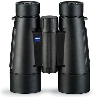 Бинокль Zeiss Conquest 10x40 