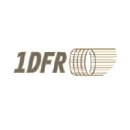 1DFR