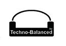 Techno balanced