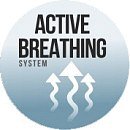 ACTIVE BREATHING SYSTEM