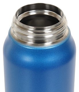 Термос Thermos JNR-753 MTB 0,75л - фото 12