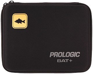 Набор сигнализаторов Prologic BAT+ bite alarm set 4+1 - фото 3