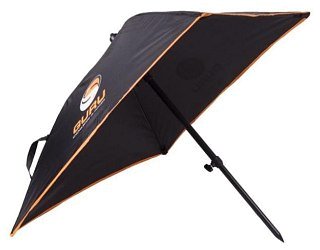Зонт Guru Bait Umbrella - фото 2