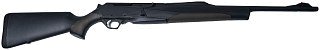 Карабин Browning Bar 9,3х62 МКЗ Composite Black Brown HC THR 530мм резьба - фото 1