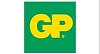 GP GP