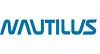 Nautilus Nautilus