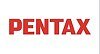 Pentax Pentax