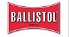 Ballistol Ballistol