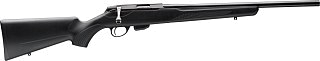 Карабин Tikka T1x MTR 22LR Black steel THR 510мм - фото 1