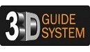 3D-Guide System