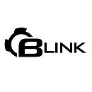 Blink