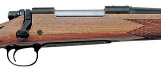 Карабин Remington 700 BDL 30-06Sprg - фото 3