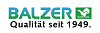Balzer Balzer