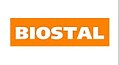 Biostal