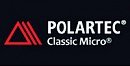 Polartec Micro