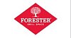 Forester Forester