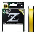 Шнур Shimano Power Pro Z PP-M52N 150м PE 3.0 24.5кг Yellow