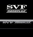 SVF