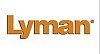 Lyman Lyman