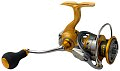 Катушка Daiwa 21 TD SOL MQ 3000D