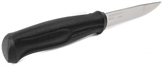 Нож Mora 510 углеродистая сталь - фото 3