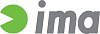 IMA IMA