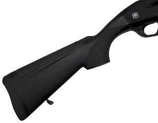 Ружье Ata Arms Neo X  Plastic черный 12x76 760мм 5+1 патронов - фото 6