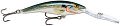 Воблер Rapala TDD09 SD