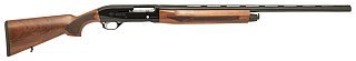 Ружье World-Tac Remus-3 Walnut 12х76 760мм