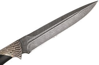 Нож Северная корона Орел-2 - фото 4