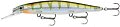 Воблер Rapala SDRD11 YP