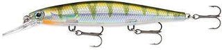 Воблер Rapala SDRD11 YP