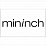 Mininch