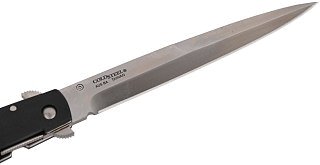 Нож Cold Steel Ti-Lite 6 складной сталь AUS8A Zytel - фото 4