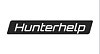 Hunterhelp Hunterhelp