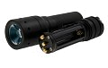 Фонарь Led Lenser Т7