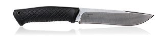 Нож Steel Will Druid 200 - фото 2