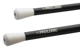 Маркерные колышки Prologic Solid distance sticks 40см 2шт - фото 2