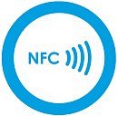 NFC