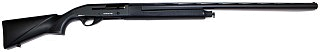 Ружье Ata Arms Neo 12 Synthetic Fiber IV 12х76 760мм