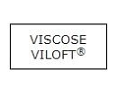 Viloft