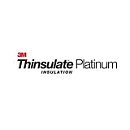 Thinsulate™ Platinum