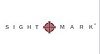 Sightmark Sightmark